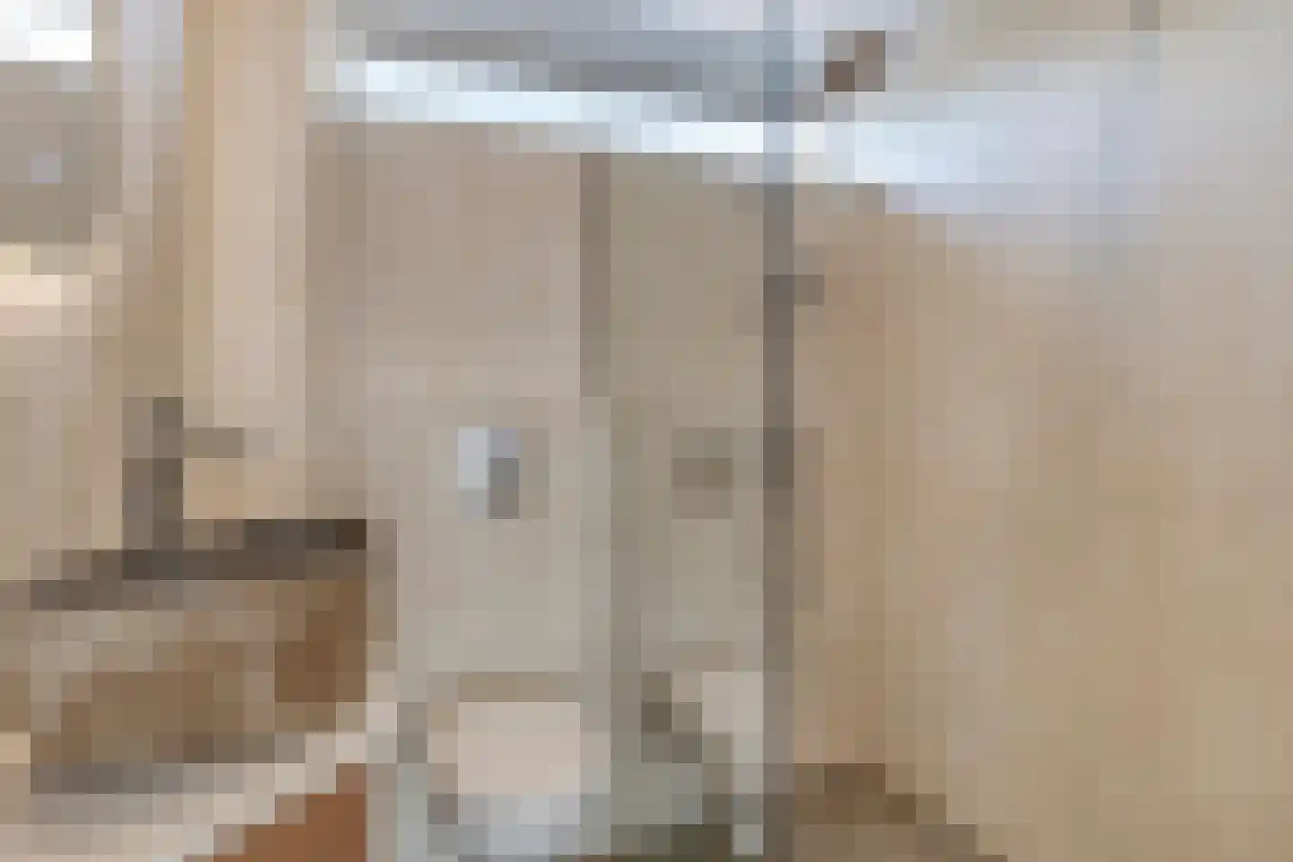 Vermeerstraat 6 Bleiswijk thumbnail 30