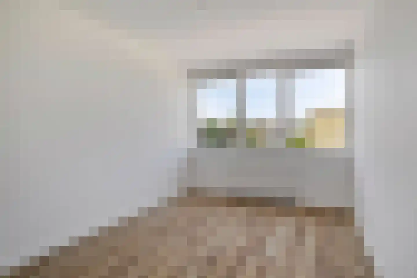 Vermeerstraat 6 Bleiswijk thumbnail 33