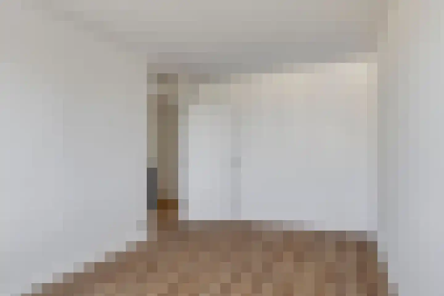 Vermeerstraat 6 Bleiswijk thumbnail 34