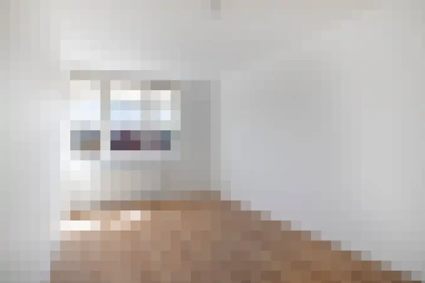 Vermeerstraat 6 Bleiswijk thumbnail 35