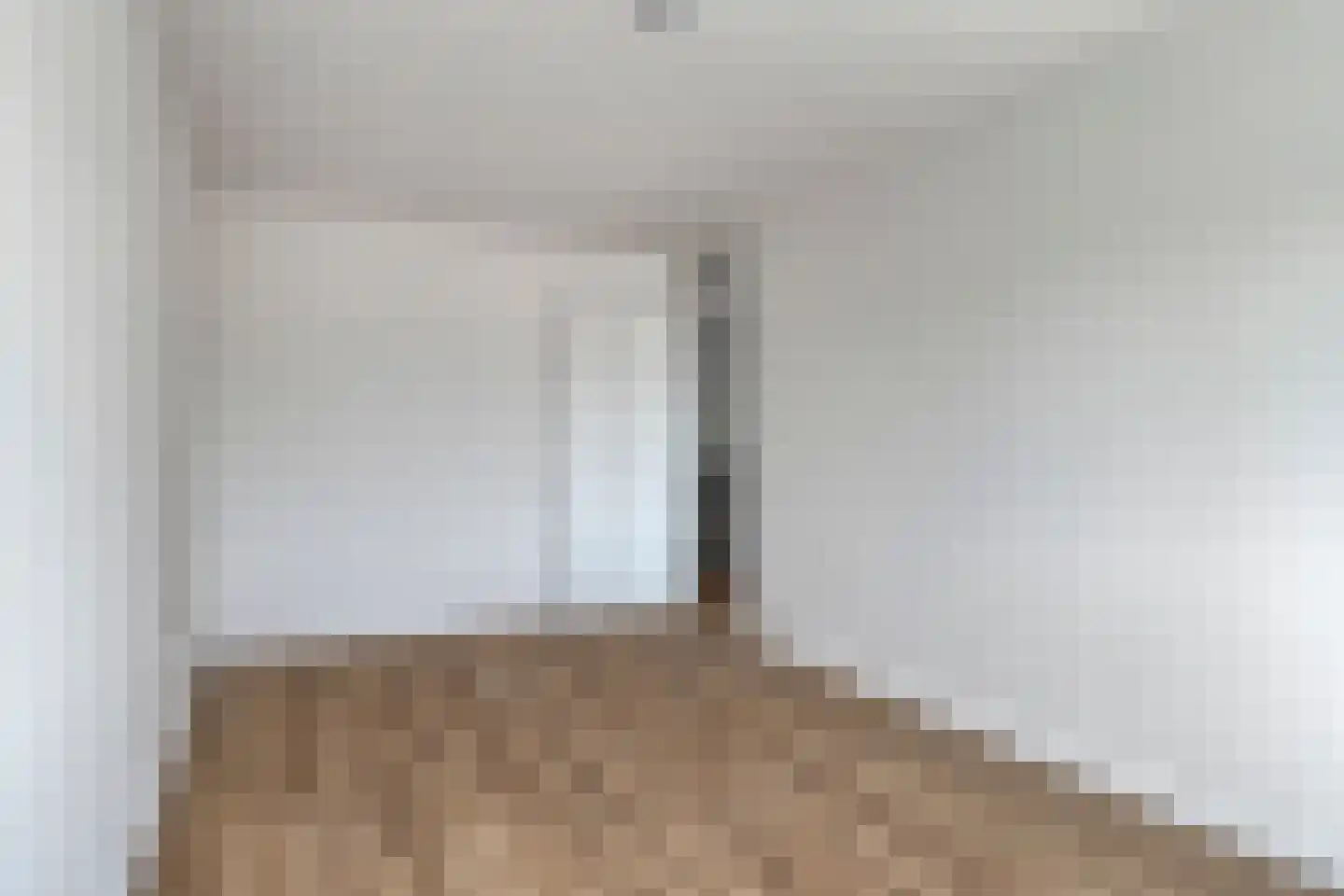 Vermeerstraat 6 Bleiswijk thumbnail 36