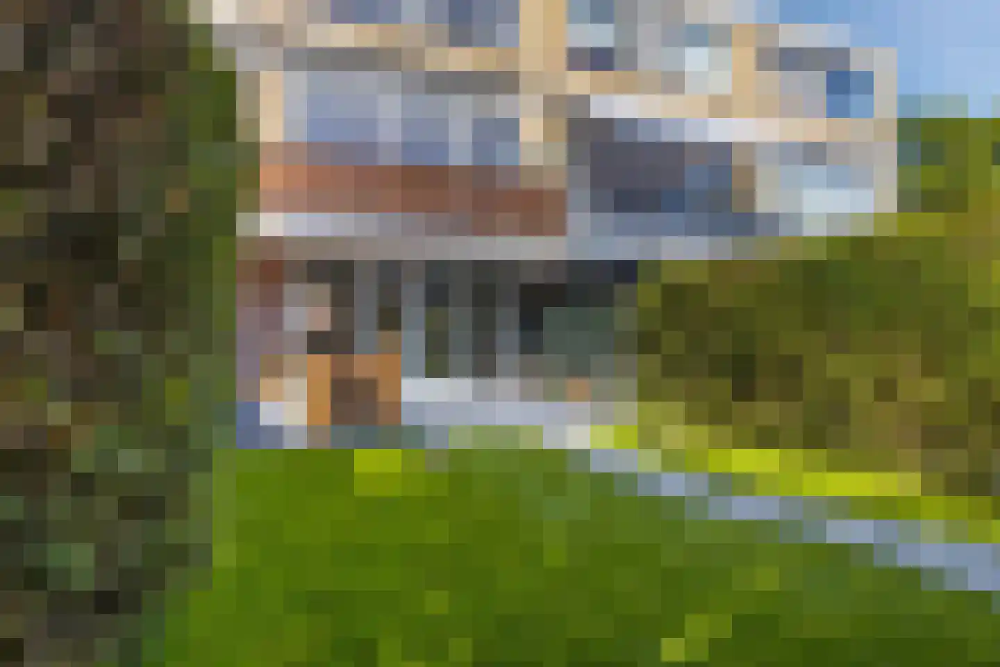Vermeerstraat 6 Bleiswijk thumbnail 39