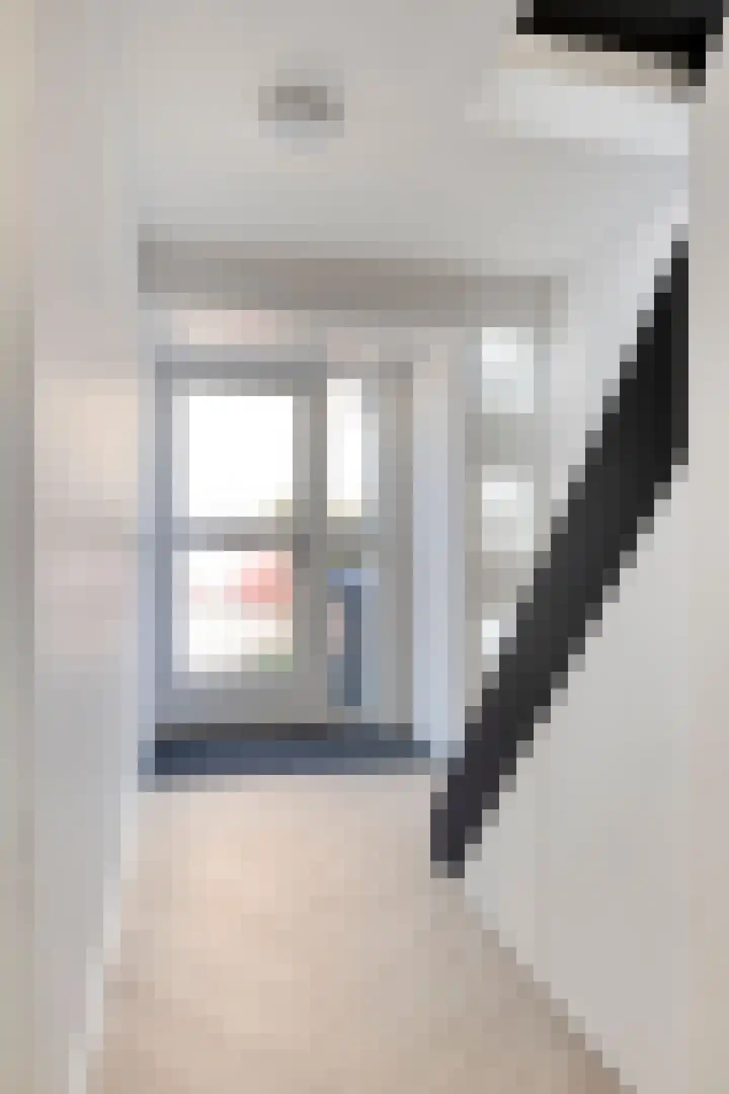 Vermeerstraat 6 Bleiswijk thumbnail 4
