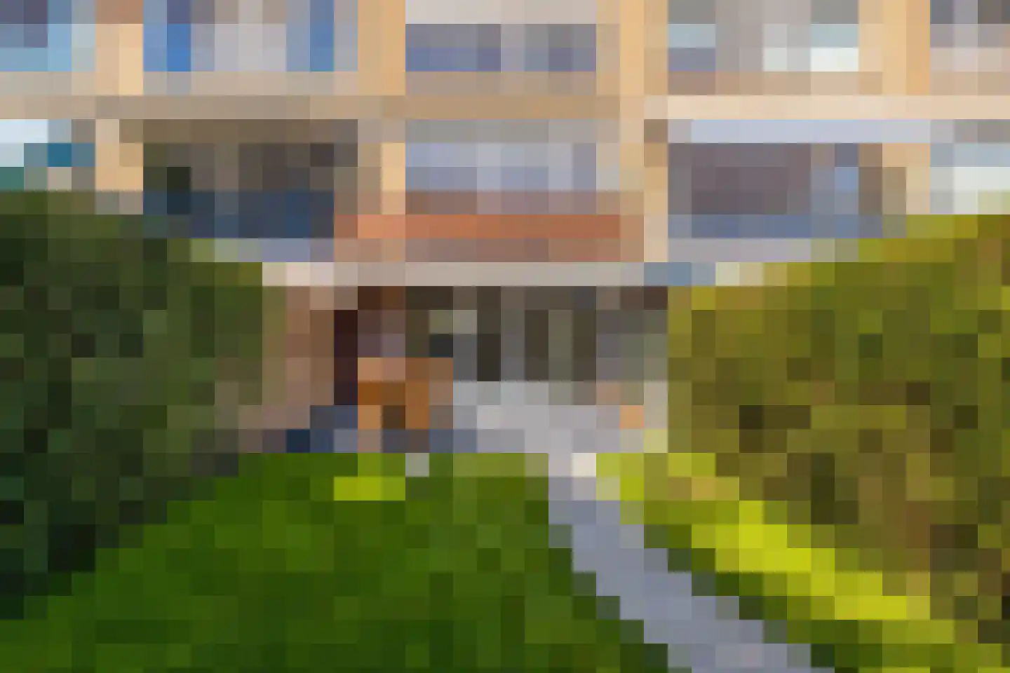 Vermeerstraat 6 Bleiswijk thumbnail 40