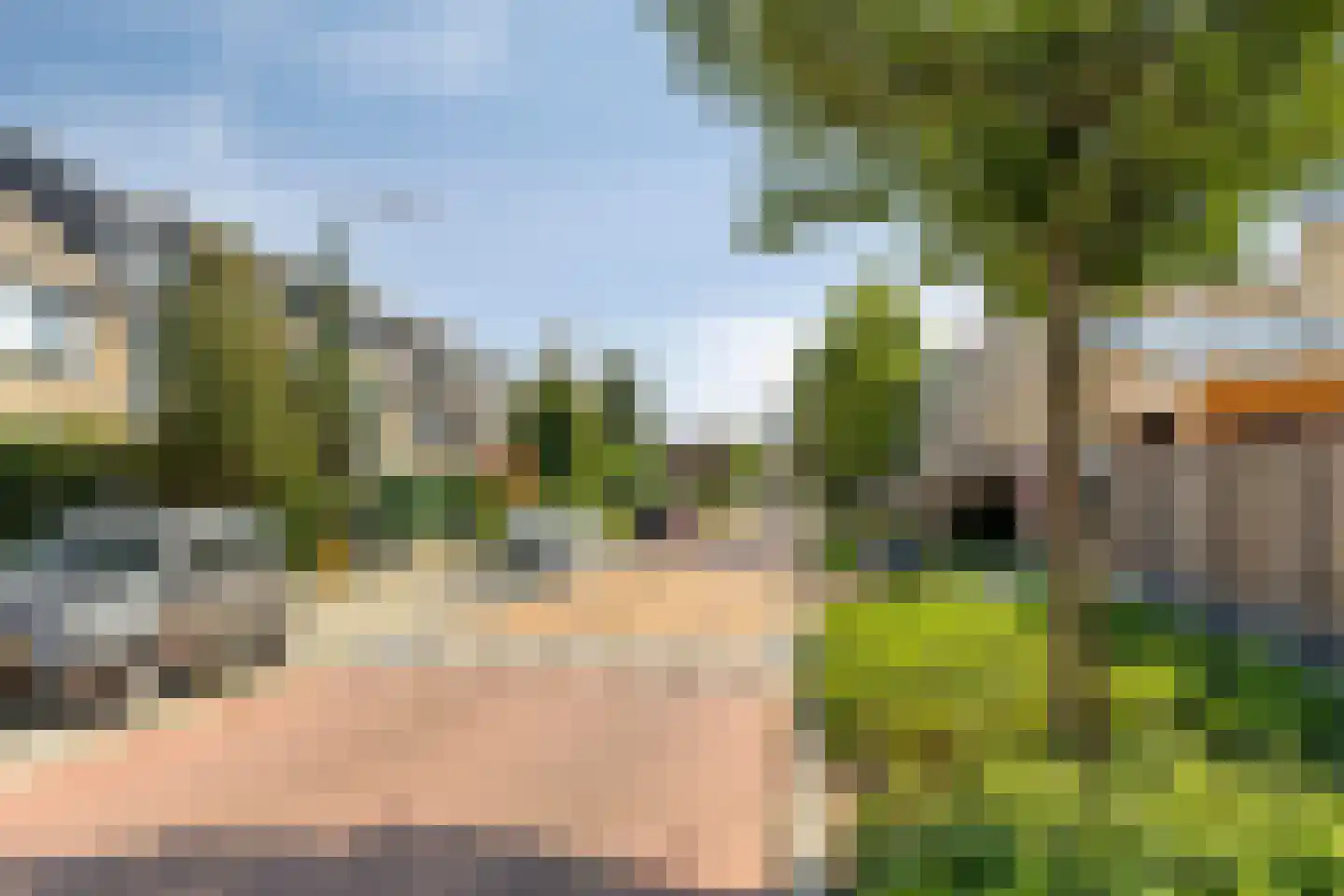 Vermeerstraat 6 Bleiswijk thumbnail 42