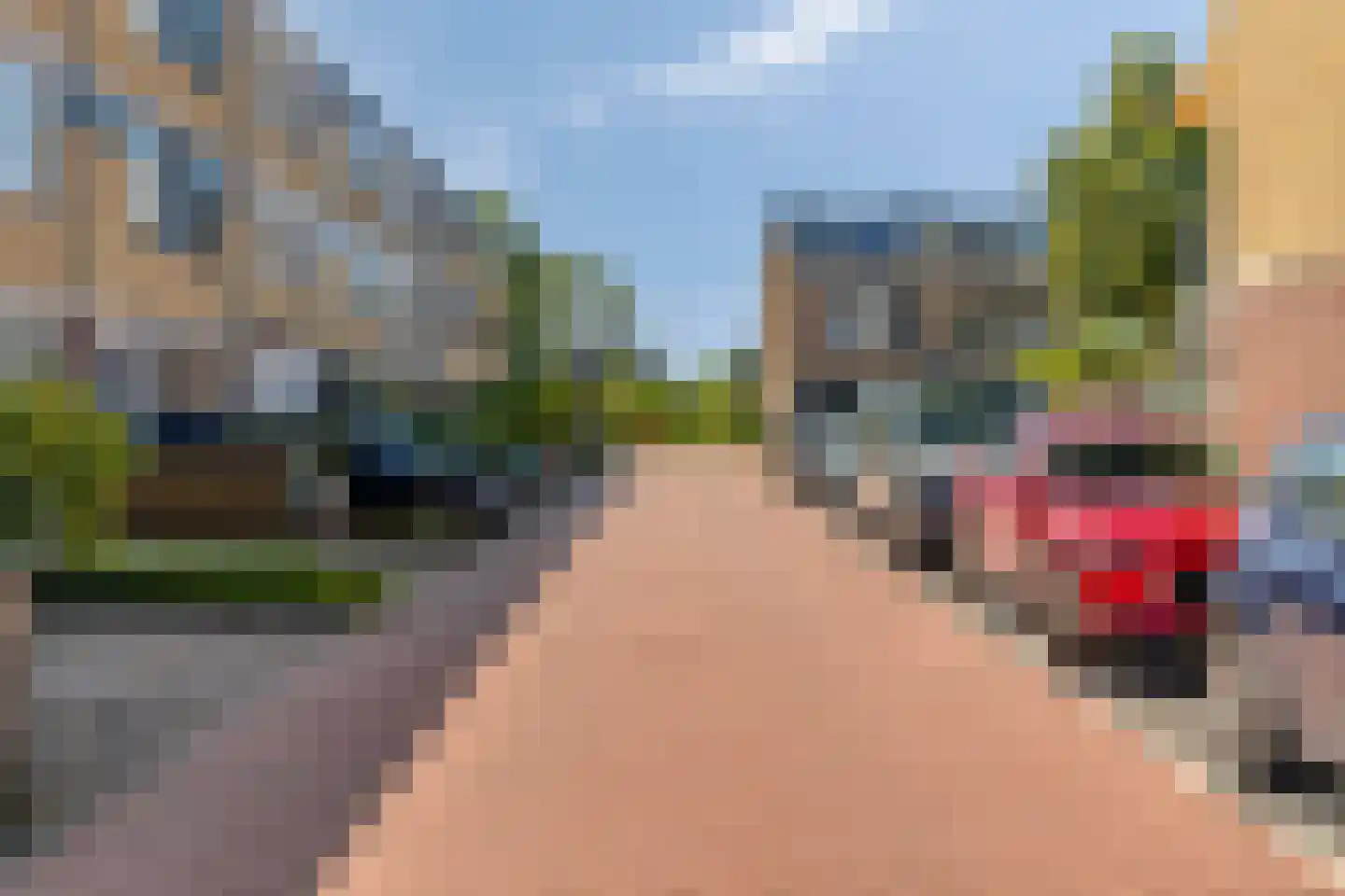 Vermeerstraat 6 Bleiswijk thumbnail 43