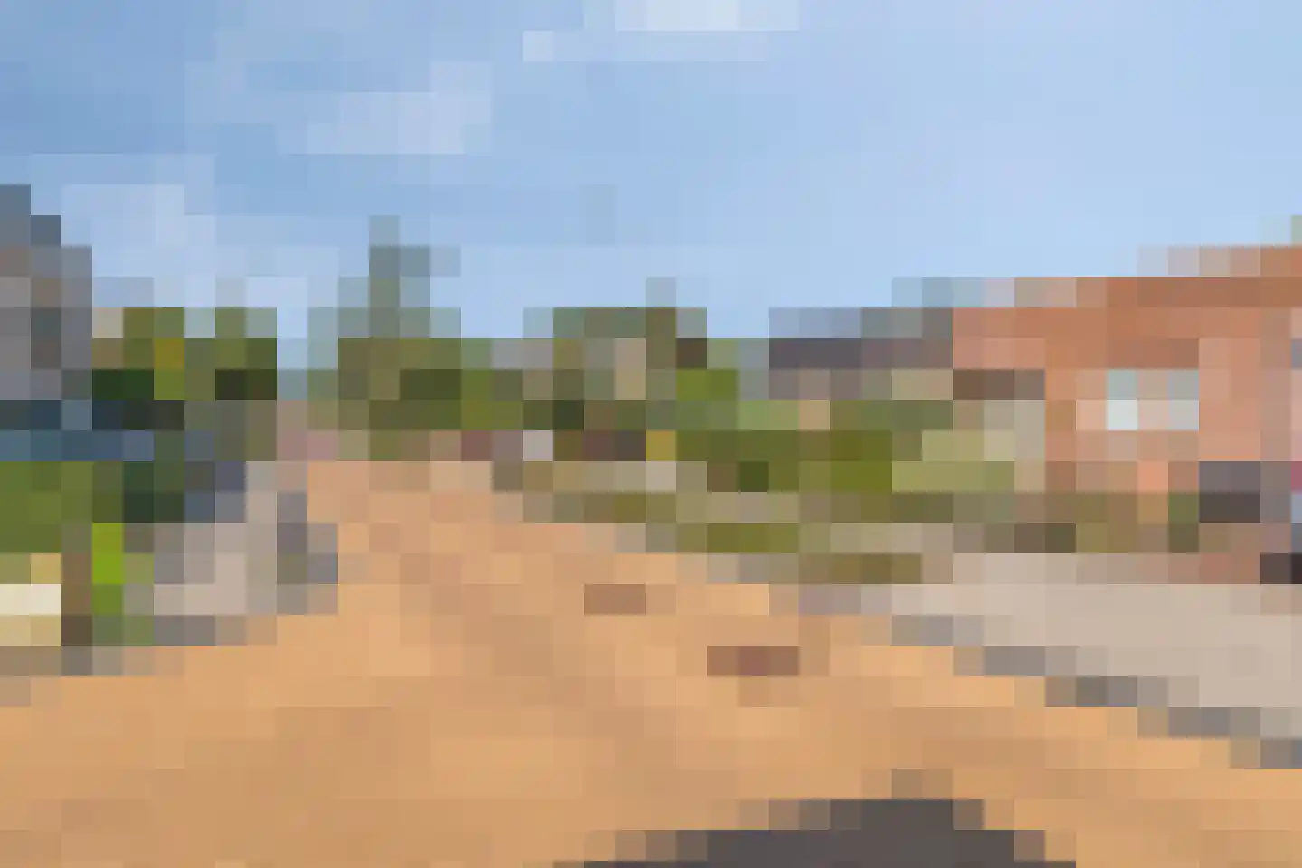 Vermeerstraat 6 Bleiswijk thumbnail 44