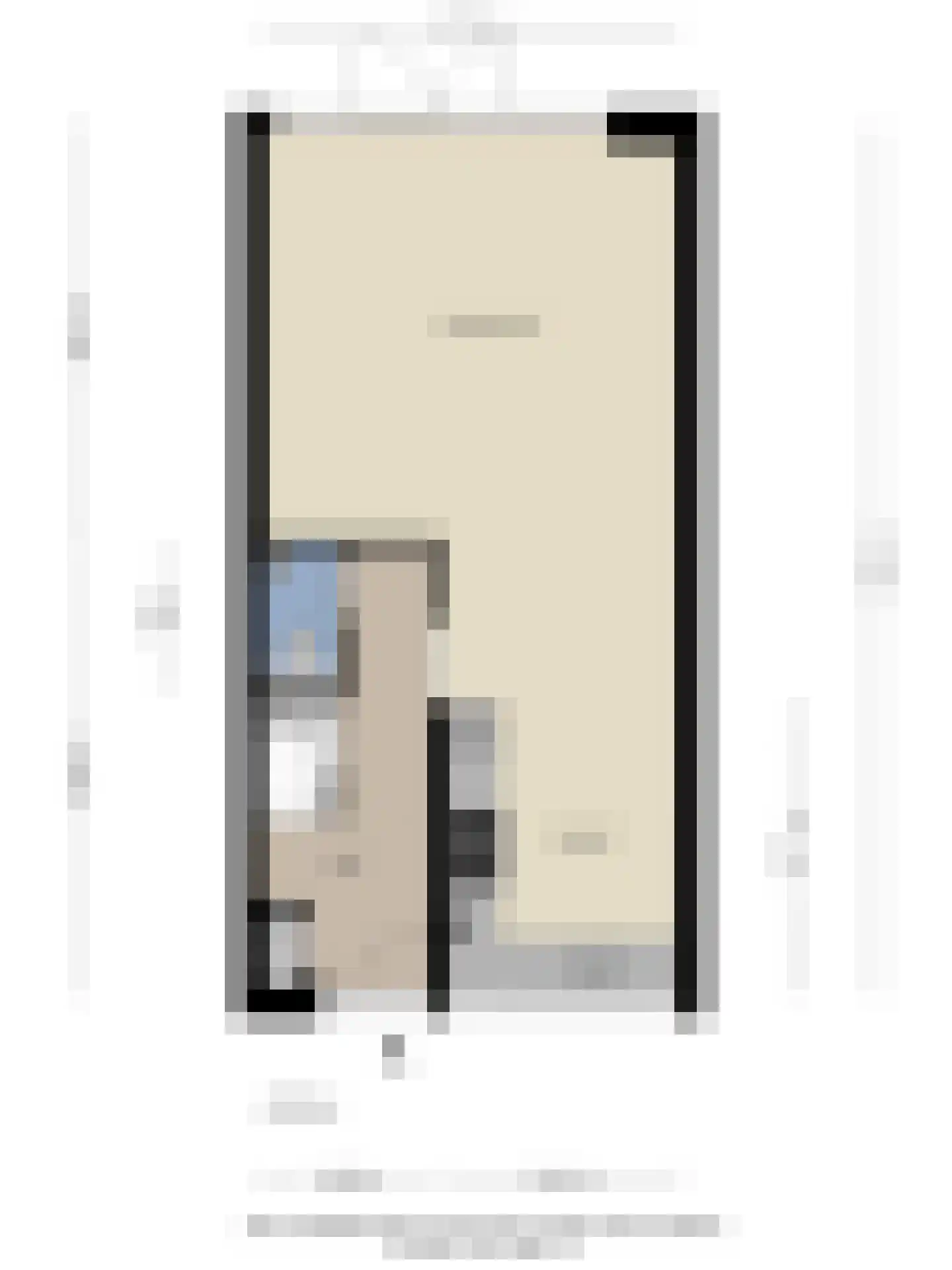 Vermeerstraat 6 Bleiswijk thumbnail 46