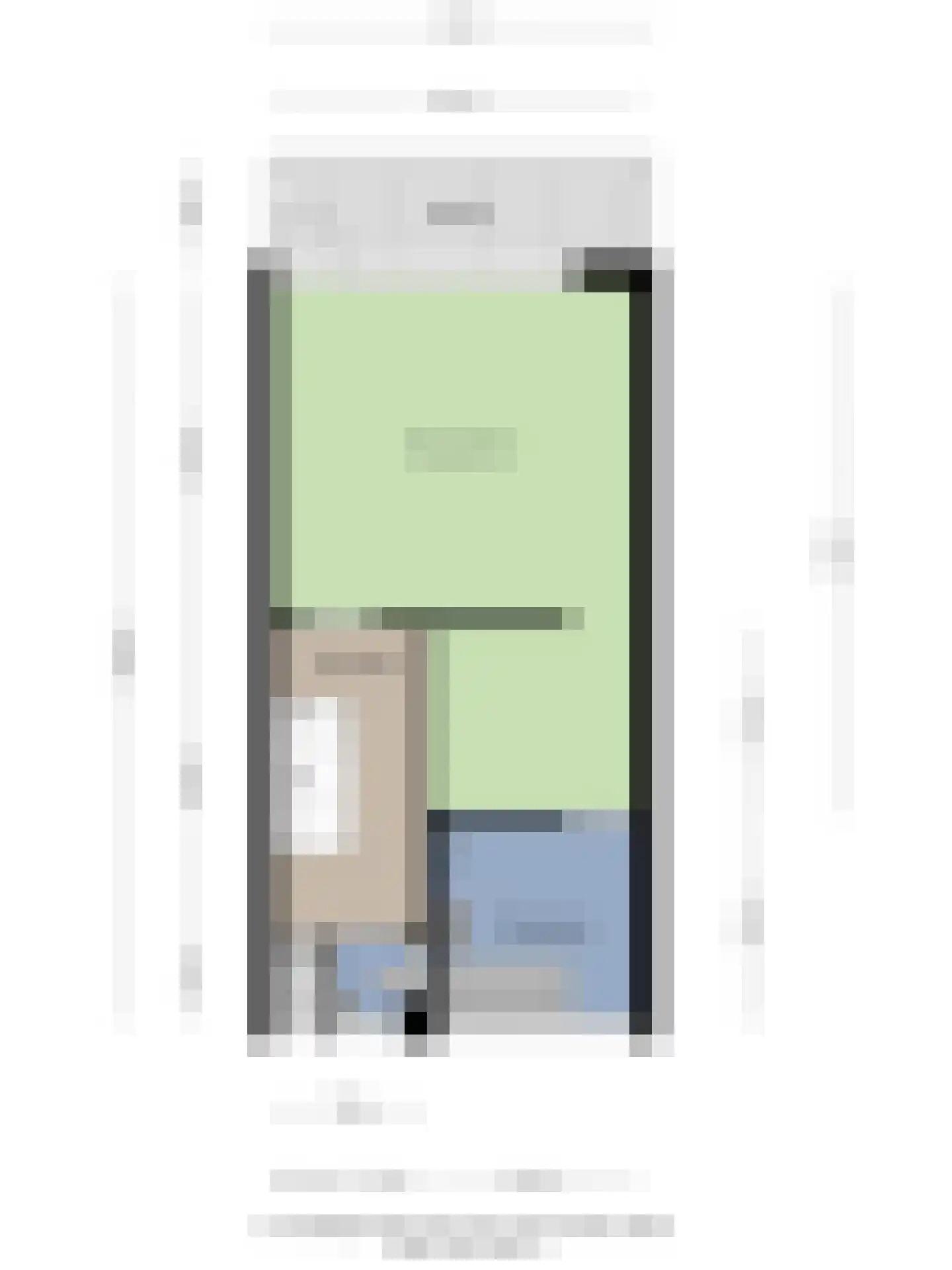 Vermeerstraat 6 Bleiswijk thumbnail 49