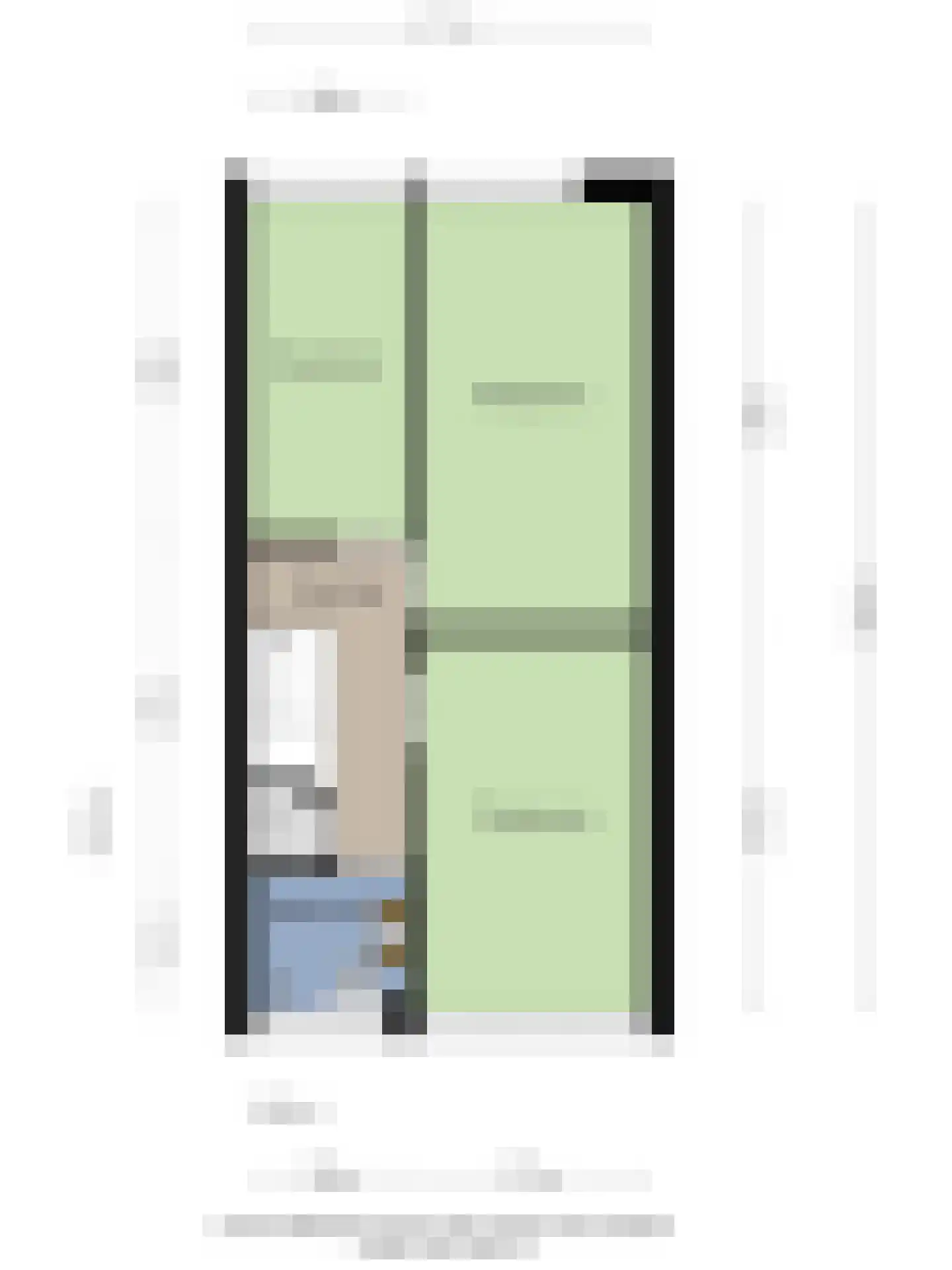Vermeerstraat 6 Bleiswijk thumbnail 50