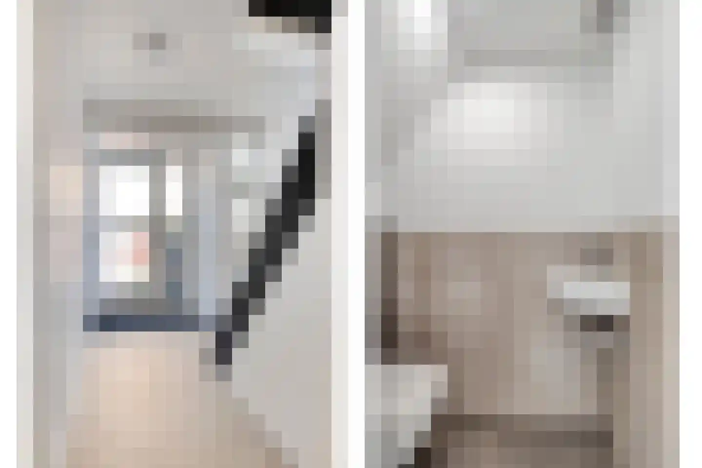 Vermeerstraat 6 Bleiswijk thumbnail 6