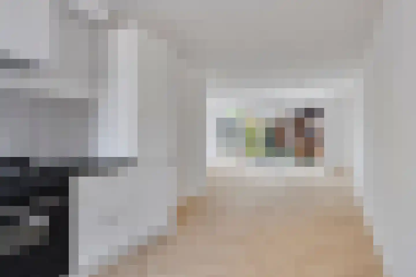 Vermeerstraat 6 Bleiswijk thumbnail 7