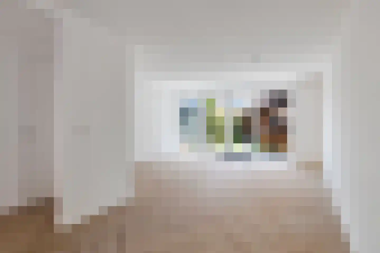 Vermeerstraat 6 Bleiswijk thumbnail 8
