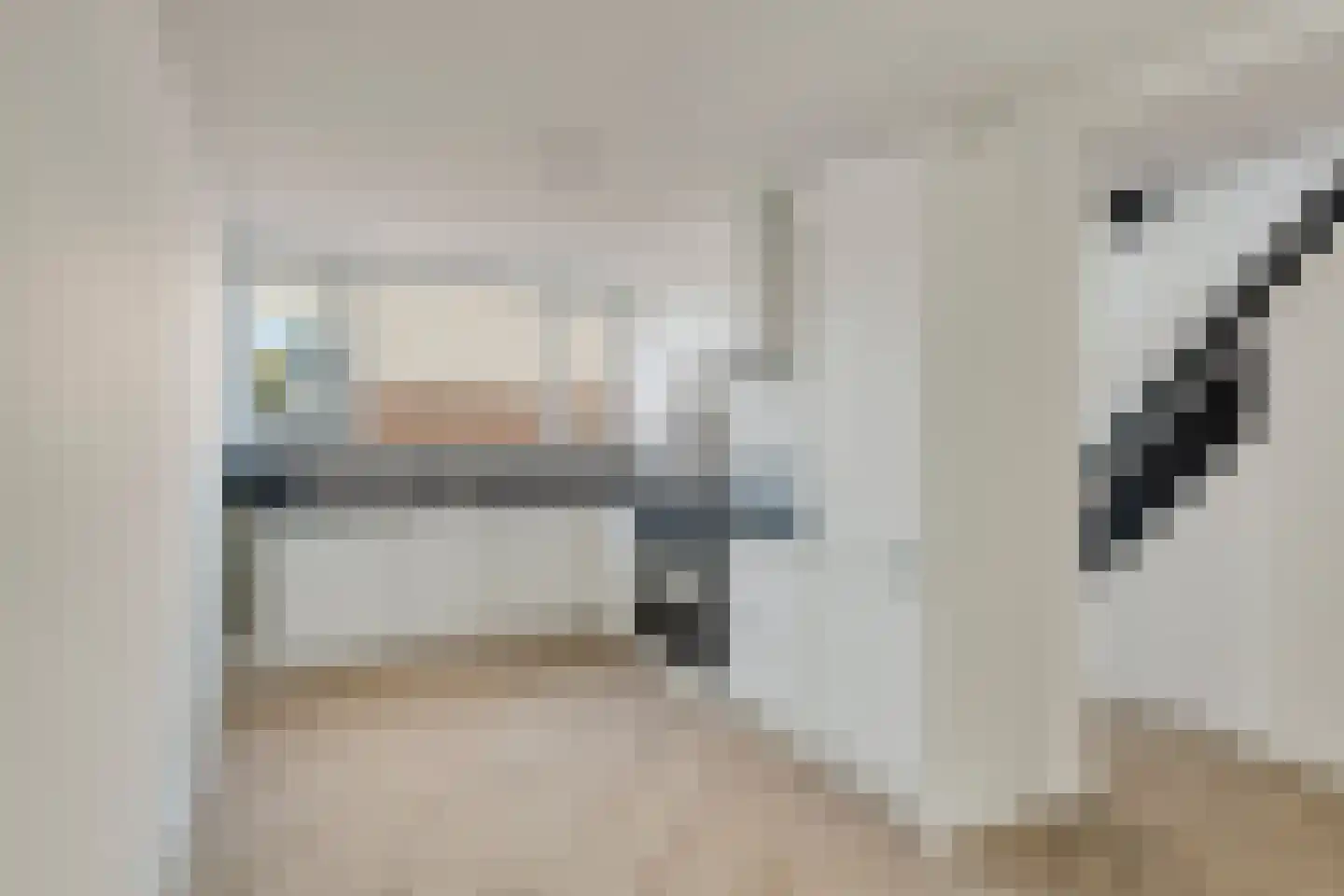 Vermeerstraat 6 Bleiswijk thumbnail 9