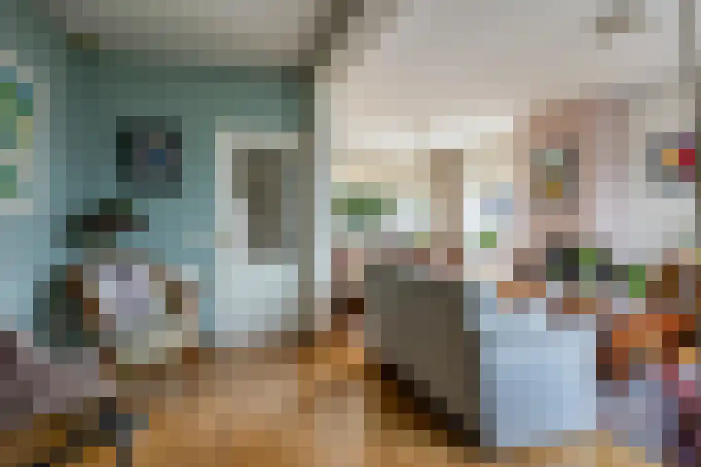 Vermeerstraat 6 Goor thumbnail 11