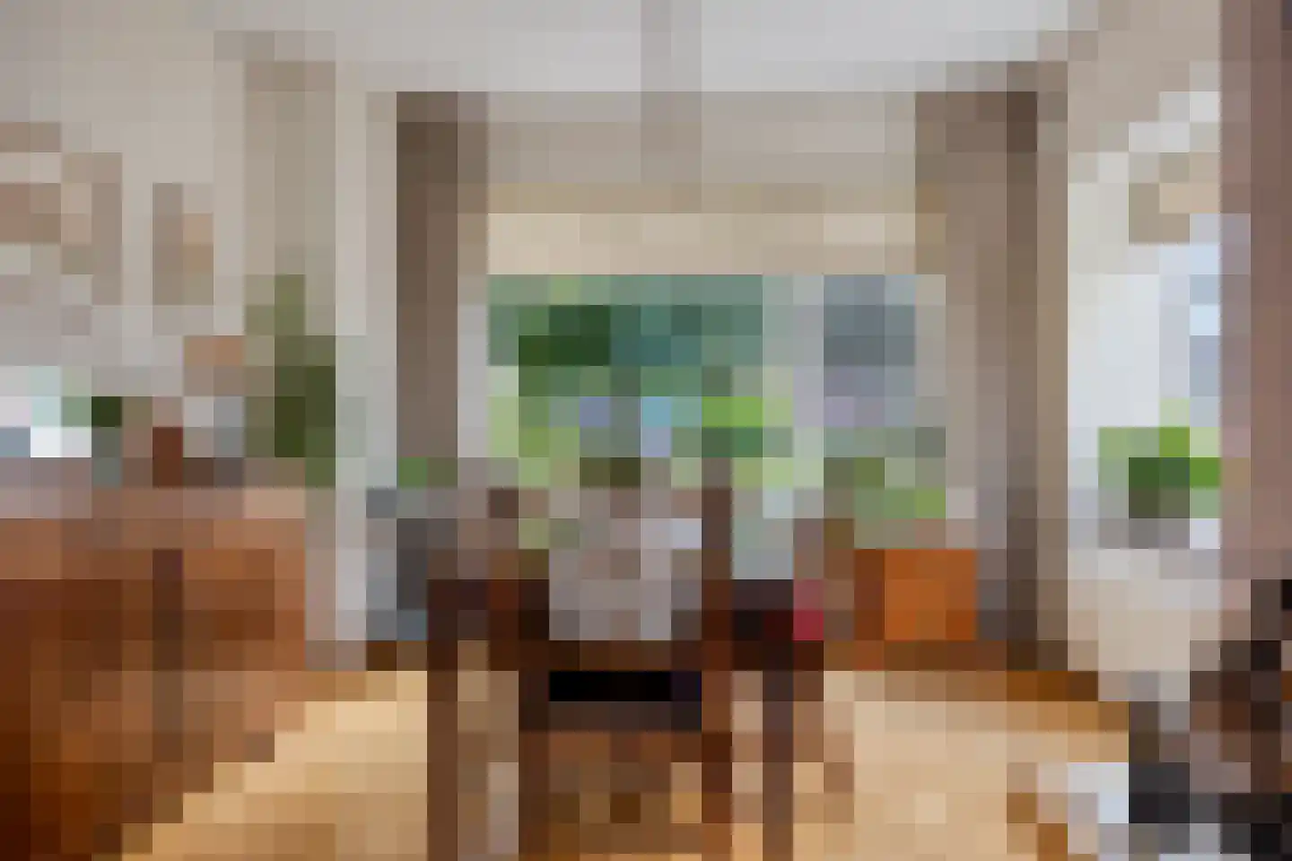Vermeerstraat 6 Goor thumbnail 12