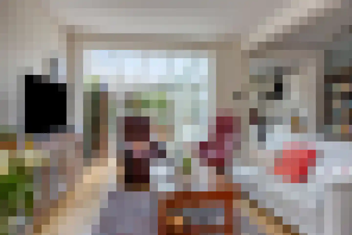Vermeerstraat 6 Goor thumbnail 13