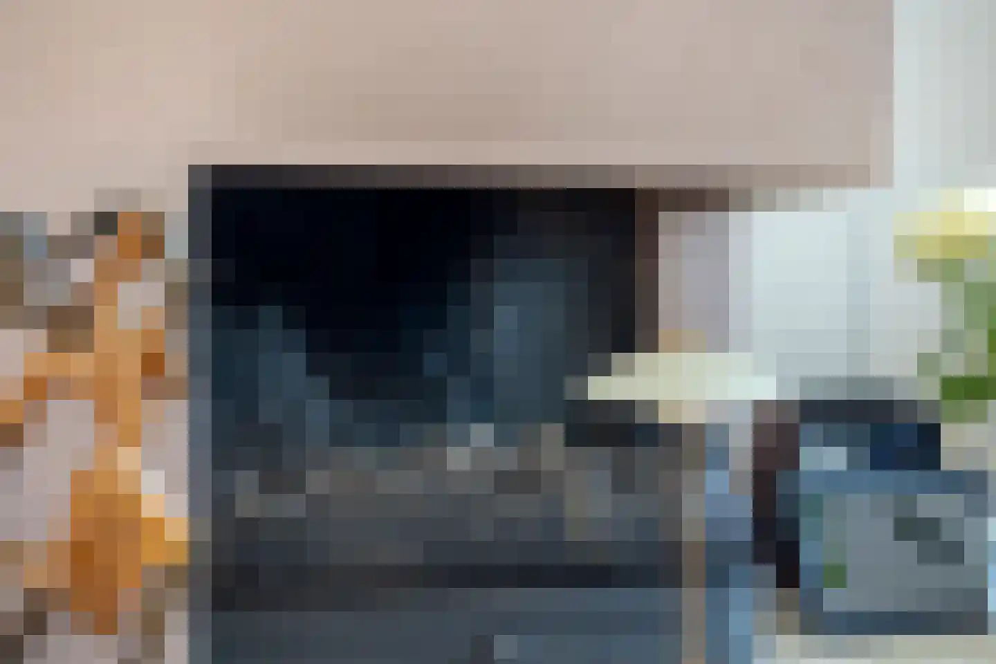 Vermeerstraat 6 Goor thumbnail 14