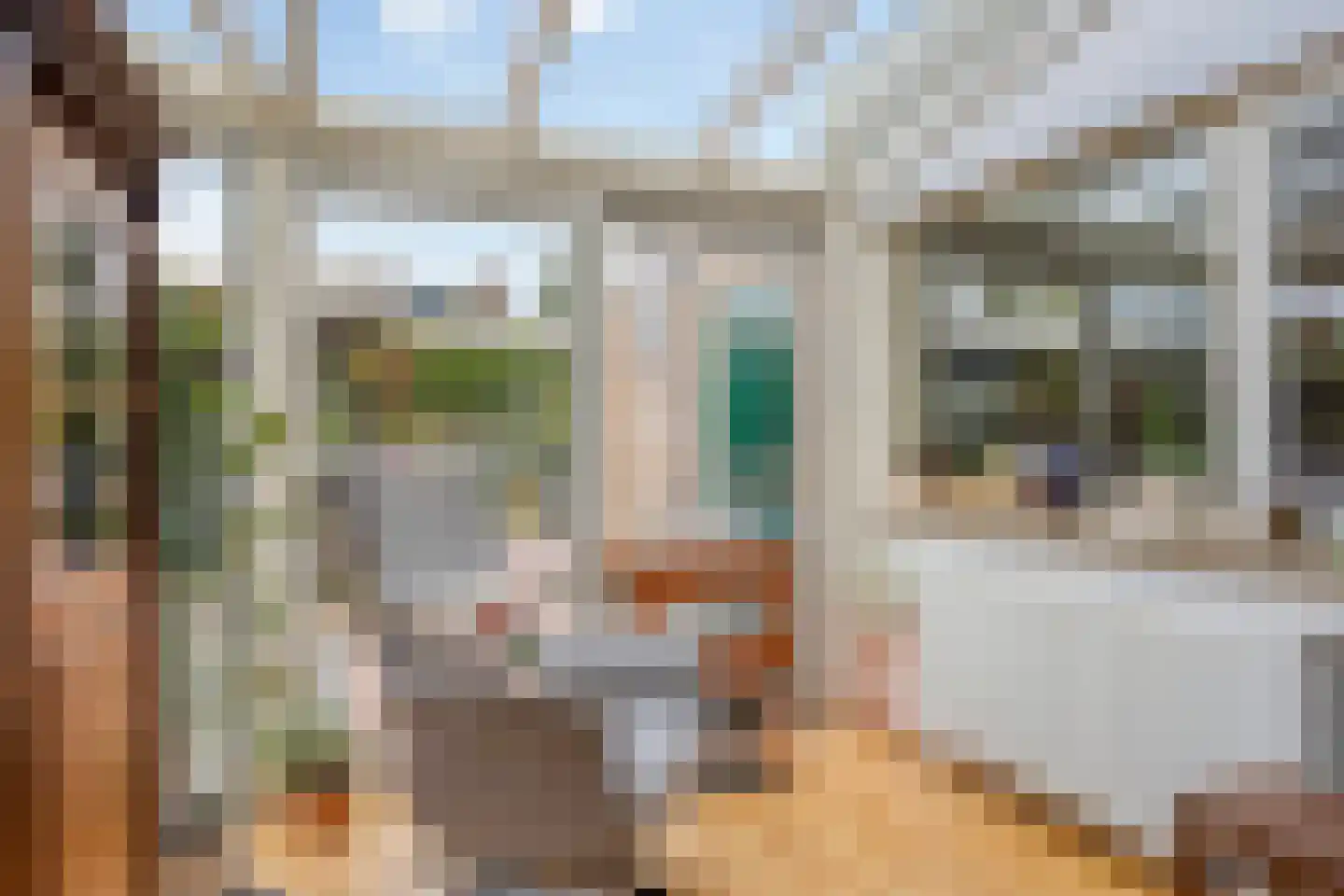Vermeerstraat 6 Goor thumbnail 15