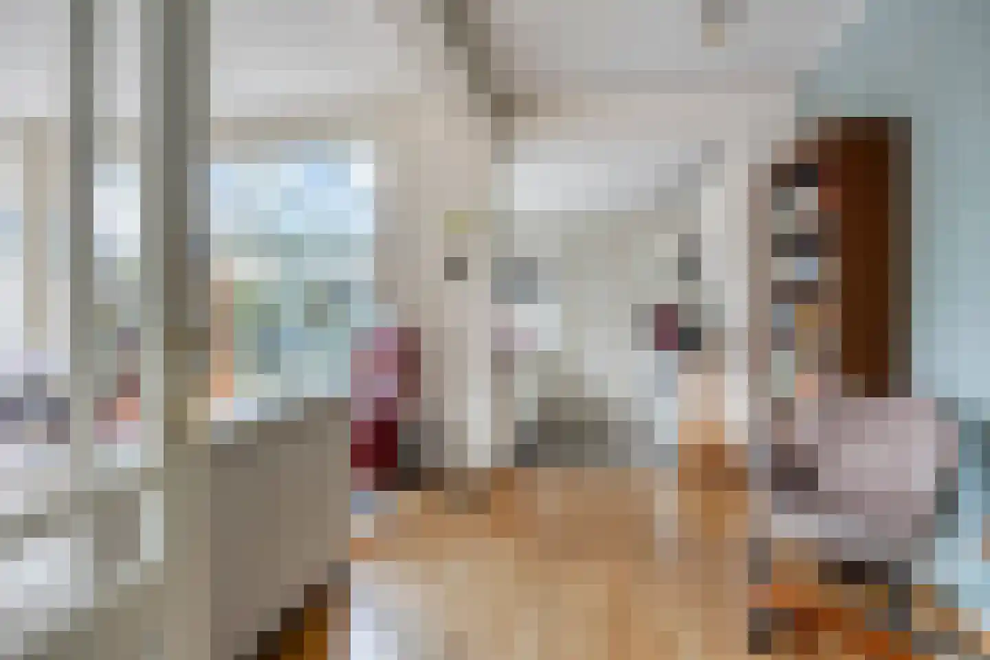Vermeerstraat 6 Goor thumbnail 16