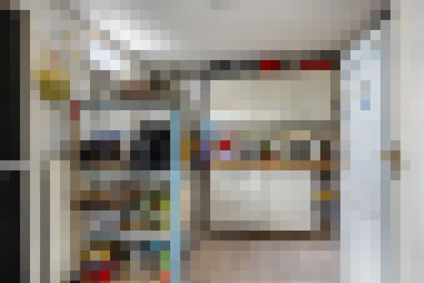 Vermeerstraat 6 Goor thumbnail 19