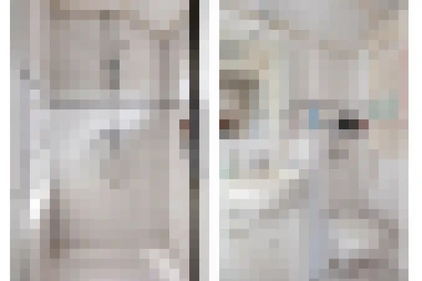 Vermeerstraat 6 Goor thumbnail 20