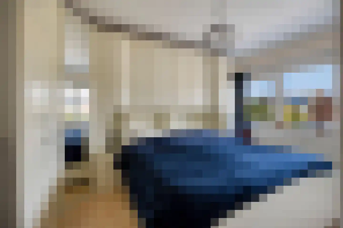 Vermeerstraat 6 Goor thumbnail 21