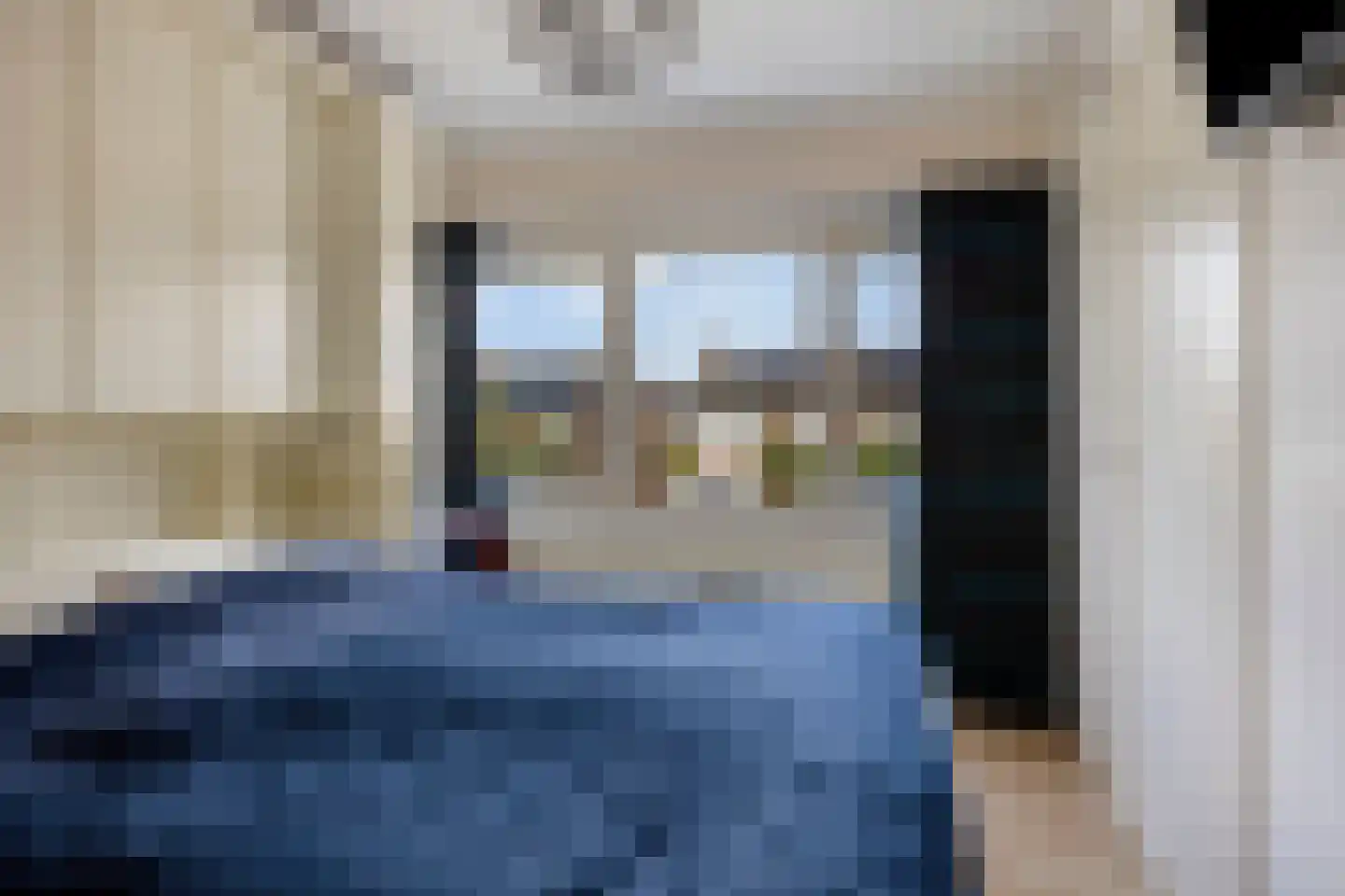 Vermeerstraat 6 Goor thumbnail 22