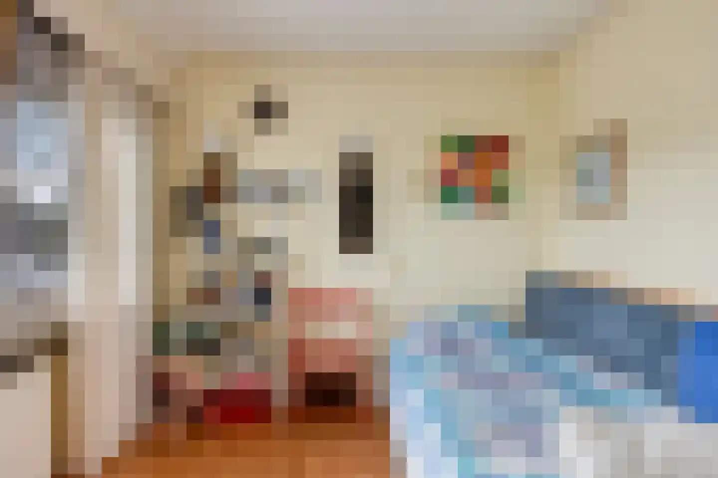 Vermeerstraat 6 Goor thumbnail 23