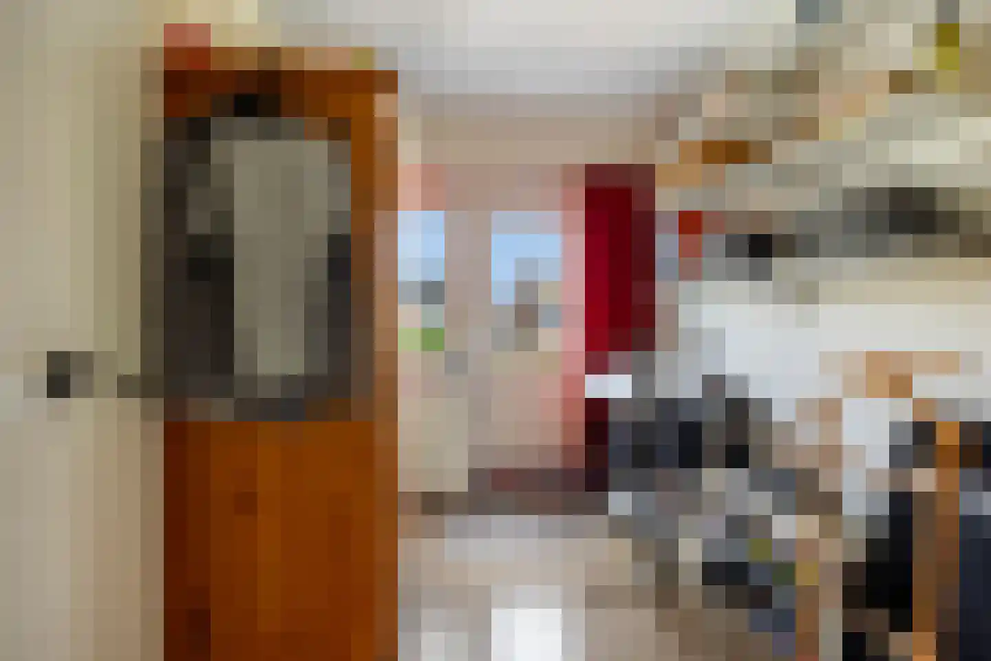 Vermeerstraat 6 Goor thumbnail 24