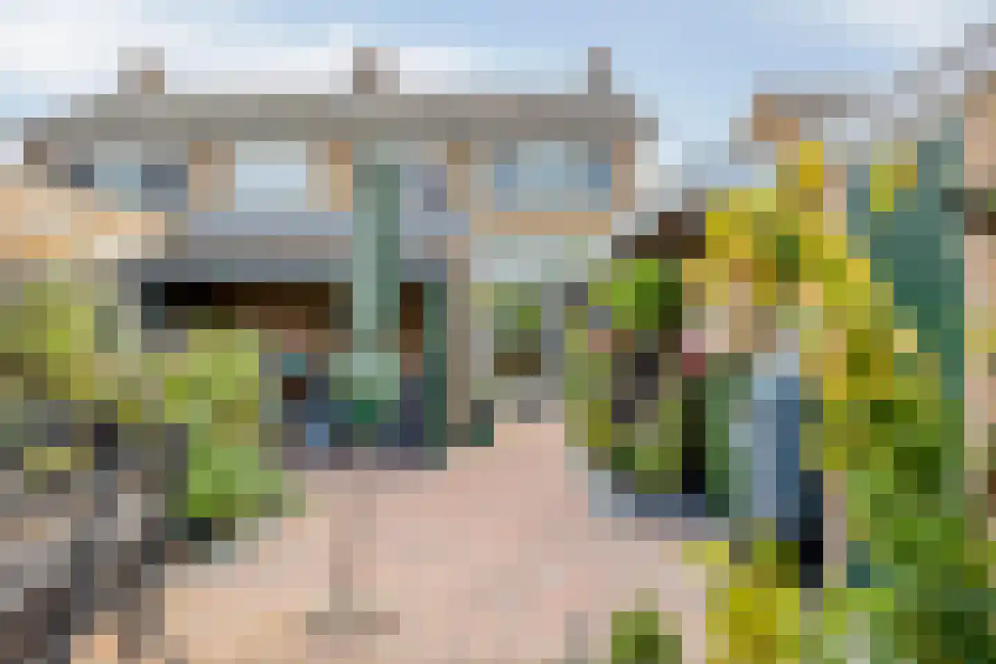 Vermeerstraat 6 Goor thumbnail 28