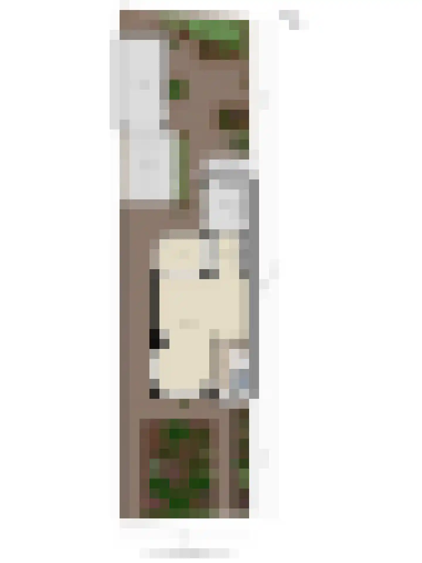 Vermeerstraat 6 Goor thumbnail 31