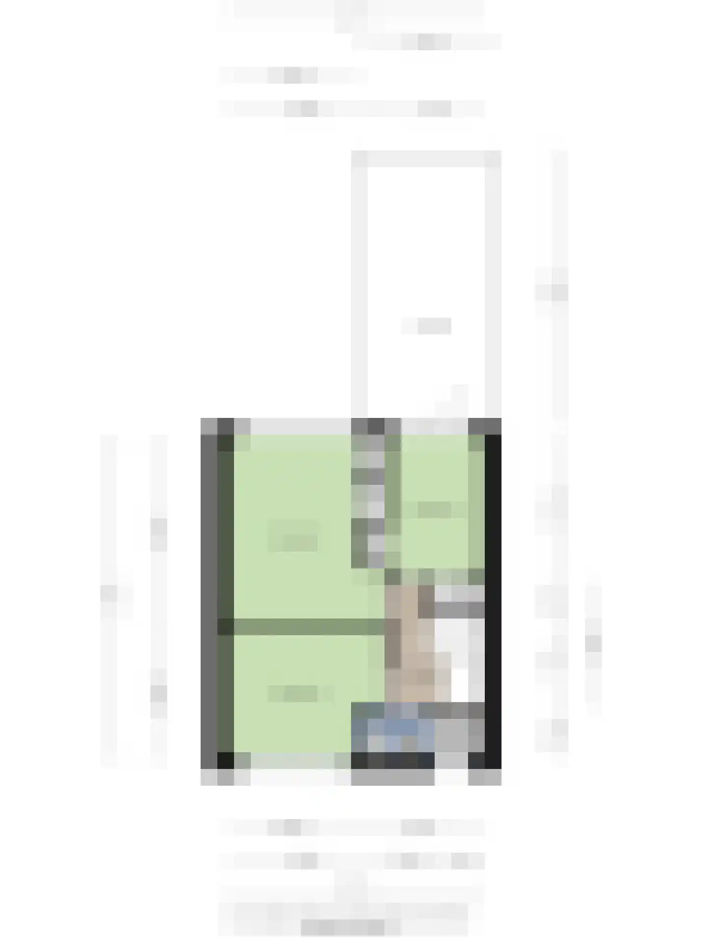 Vermeerstraat 6 Goor thumbnail 32