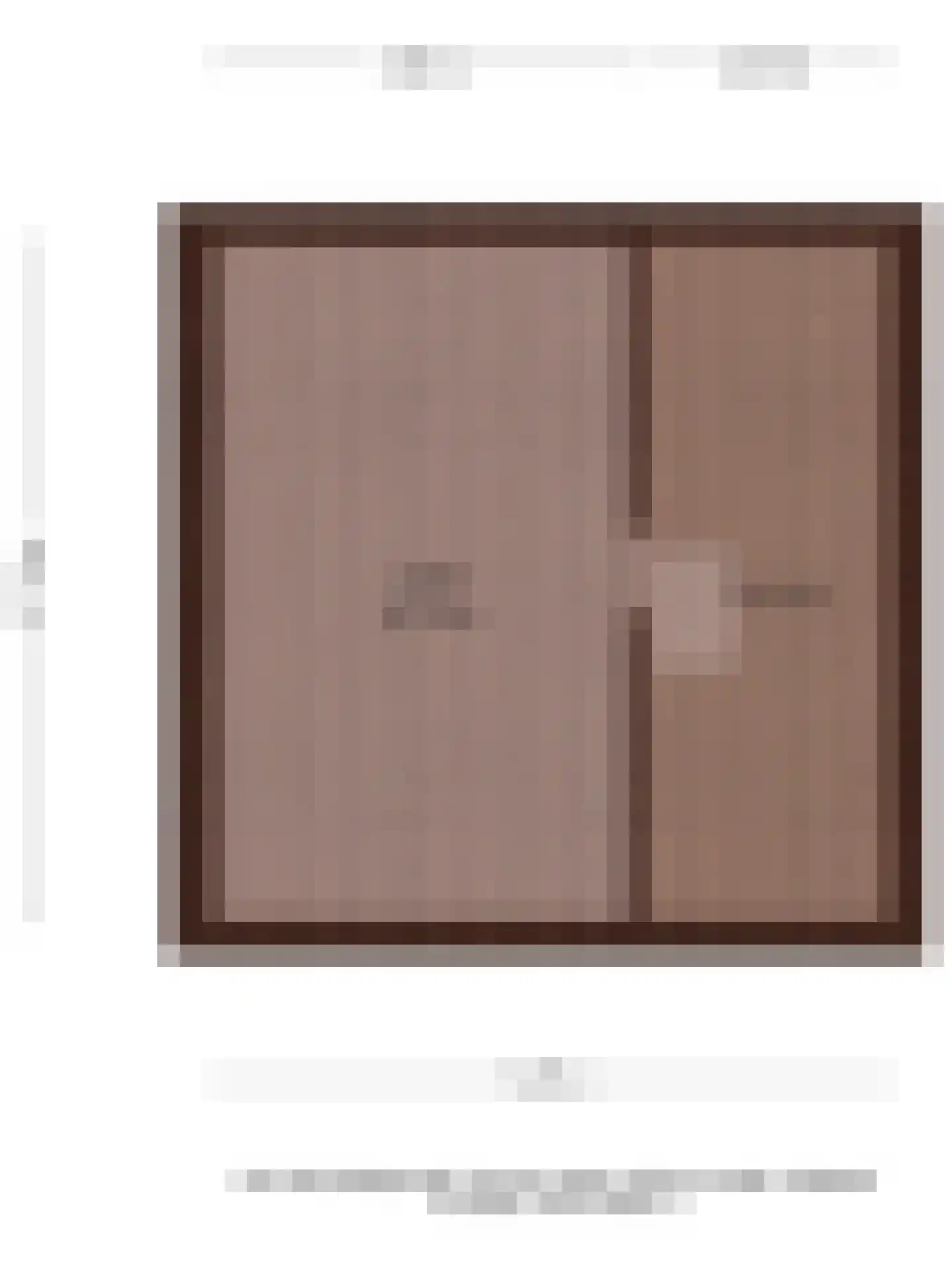 Vermeerstraat 6 Goor thumbnail 33