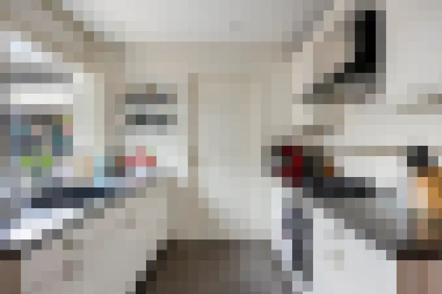 Vermeerstraat 6 Goor thumbnail 5