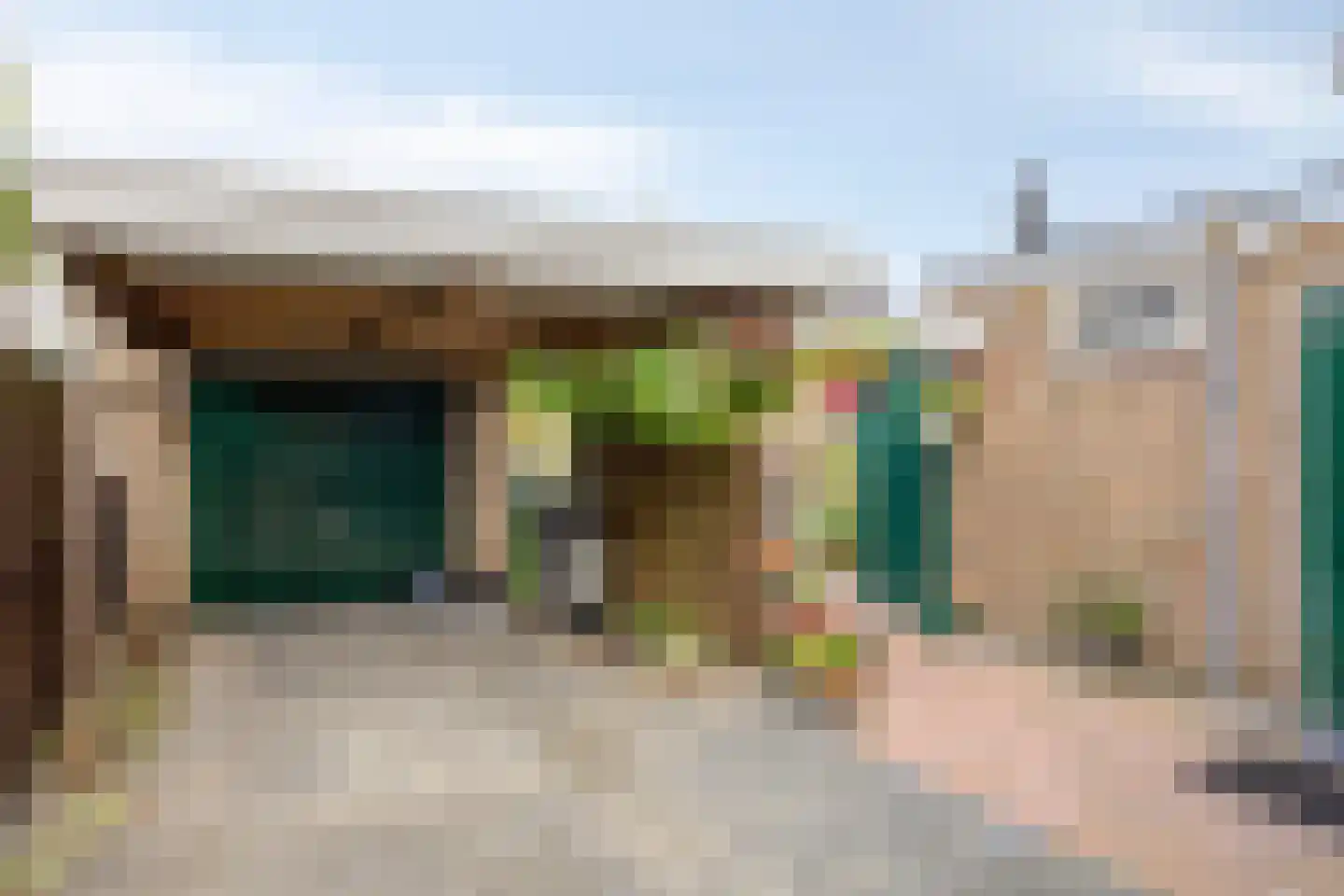 Vermeerstraat 6 Goor thumbnail 7