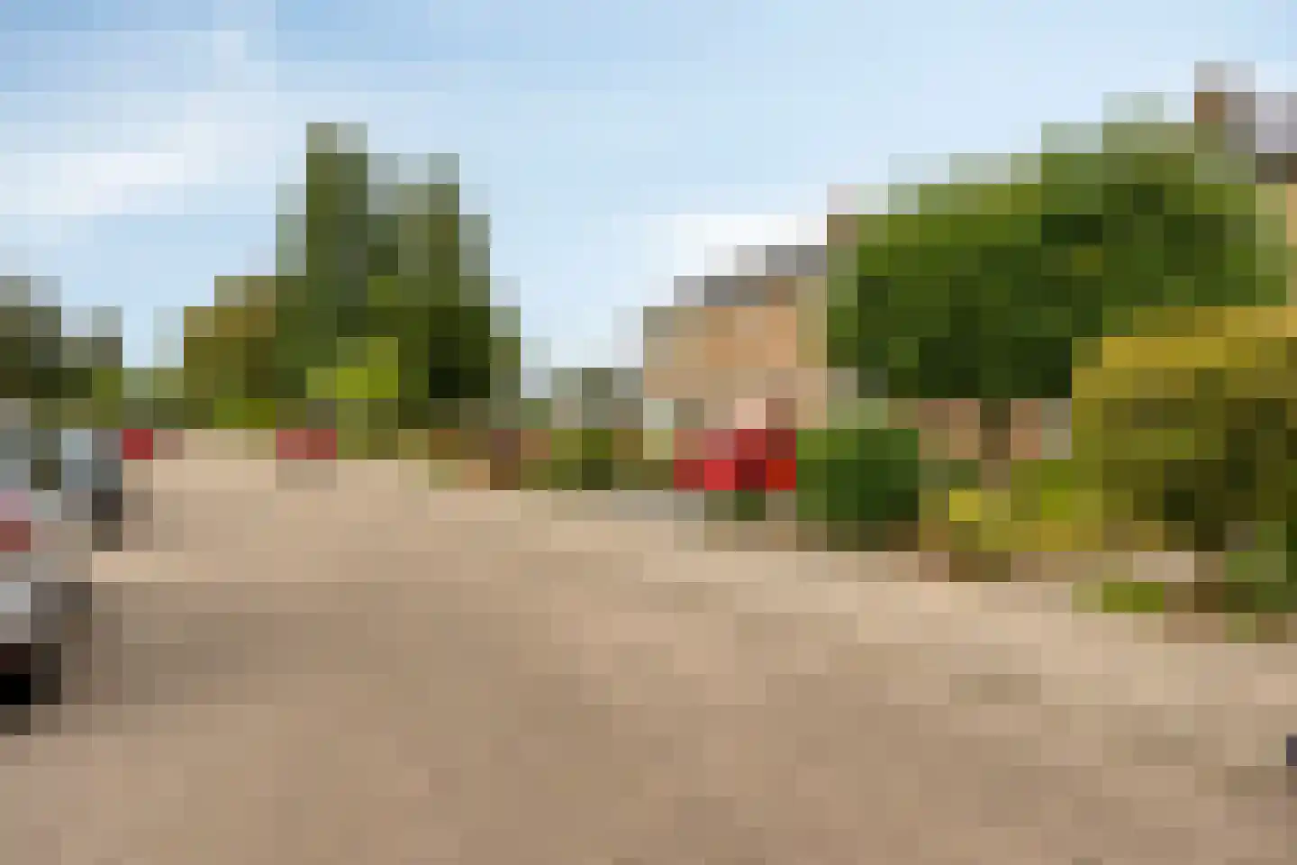 Vermeerstraat 6 Goor thumbnail 9