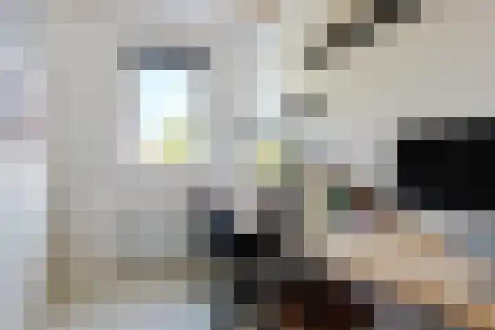 Vermeerstraat 6 Zaandam thumbnail 16
