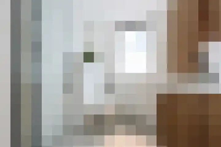 Vermeerstraat 6 Zaandam thumbnail 17
