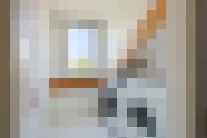 Vermeerstraat 6 Zaandam thumbnail 22