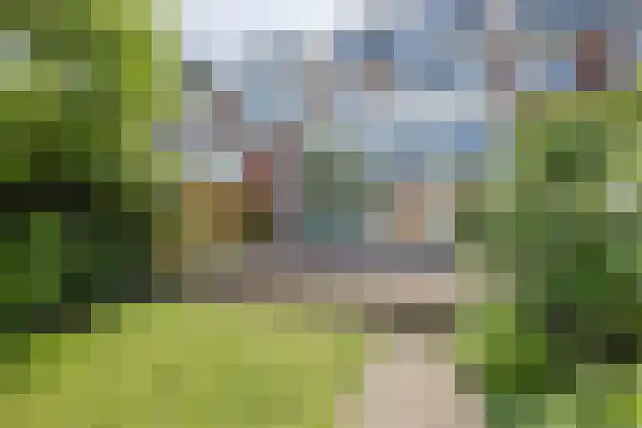 Vermeerstraat 6 Zaandam thumbnail 23