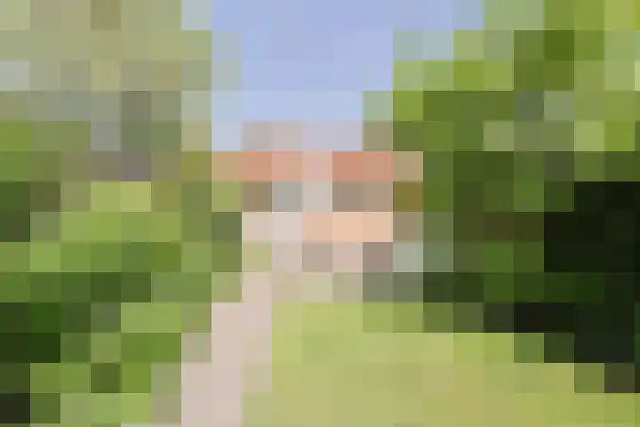 Vermeerstraat 6 Zaandam thumbnail 26