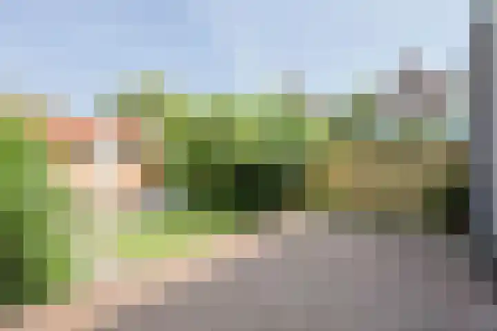 Vermeerstraat 6 Zaandam thumbnail 27