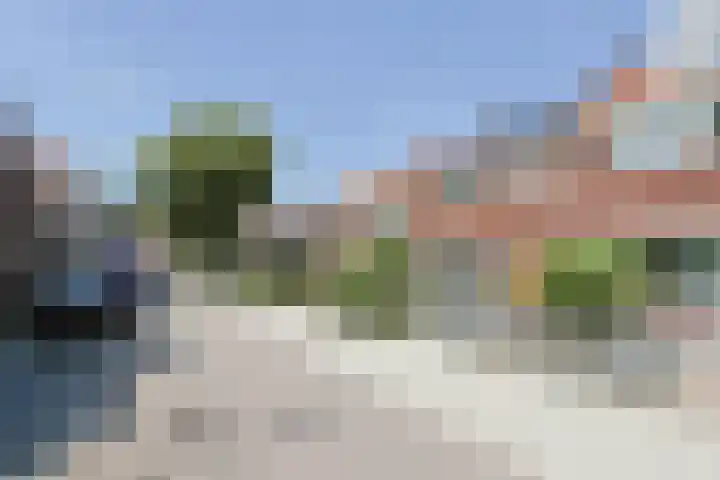 Vermeerstraat 6 Zaandam thumbnail 29