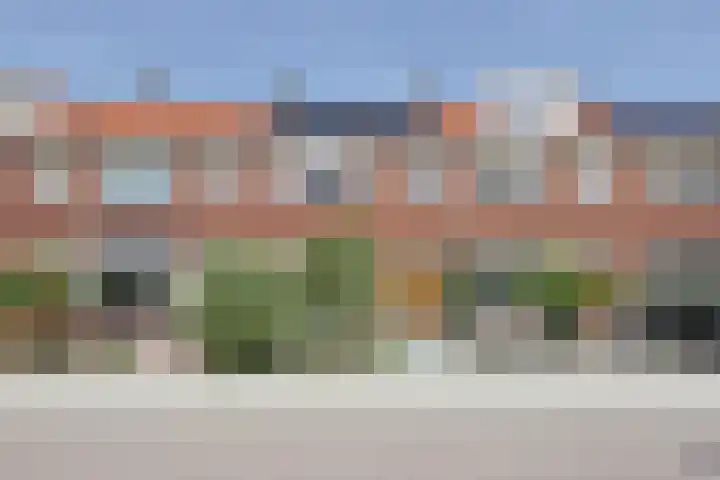 Vermeerstraat 6 Zaandam thumbnail 30