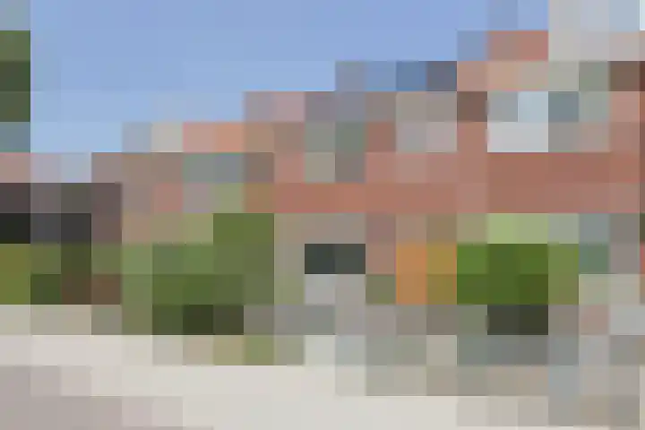Vermeerstraat 6 Zaandam thumbnail 35