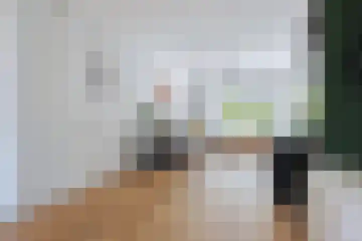 Vermeerstraat 6 Zaandam thumbnail 5