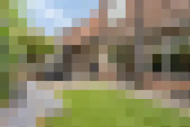 Vermeerstraat 65 Amersfoort thumbnail 24
