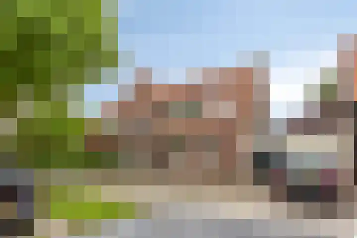 Vermeerstraat 65 Amersfoort thumbnail 4