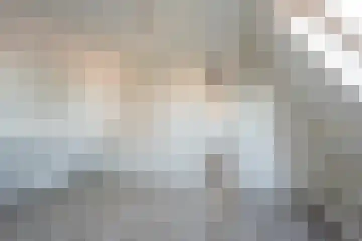 Vermeerstraat 65 Amersfoort thumbnail 56